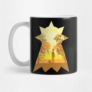 Hope Mug